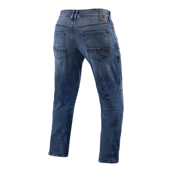 Rev'it! Jeans Detroit 2 TF